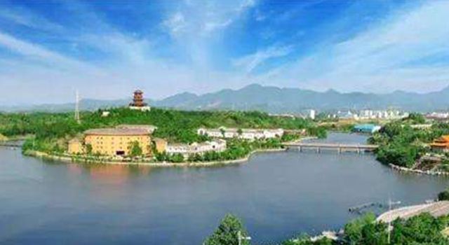 深圳市赣州商会第三届第一次会员大会宣传片